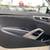 2016 Hyundai Veloster* PANORAMIC MOON ROOF* RR CAMARA* LEATHER SEATS* 15 thumbnail