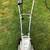 Earthwise Electric 8.5AMP tiller/cultivator 1 thumbnail