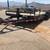 TLB8320 EQUIPMENT TRAILER CLEARANCE SALE!! 3 thumbnail