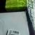 SUP- GUCCI KINGSNAKE WALLET, NEW, AUTH, REAL NICE 4 thumbnail