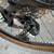 Scott Scale 925 Carbon XL 7 thumbnail