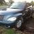 2006 PT Cruiser 2.4 Turbo Convertible does not run in Lebanon 13 thumbnail