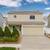 HOUSE FOR SALE IN DENVER - GREEN VALLEY RANCH 1 thumbnail