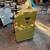 Powermatic Planer/ Molder 3 thumbnail