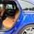 2022 Audi RS 6 Avant 40T quattro Avant Immaculate Like New RS6 in Ultra Blue Met 18 thumbnail