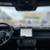 2024 Land Rover Defender X-Dynamic SE 22 thumbnail
