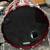 yamaha recording custom drums drum set 4pc k custom zildjian cymbals 9 thumbnail