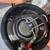 Corny Keg CO2 dual tap jockey box ice cooler brew beer 1 thumbnail