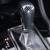 2021 Mazda Mazda3 Hatchback Premium Plus Hatchback 4D 23 thumbnail