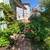 PRIME VILLAGE COTTAGE on DOUBLE R2 LOT @ Main Beach! 24 thumbnail