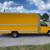 2019 FORD ECONOLINE E 350 *CUTAWAY* E350 16 FT BOX TRUCK WITHRAMP E-350 16 FT BO 6 thumbnail