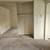 Room For rent & Private Bath 3 thumbnail