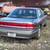 1997 Chrysler Concord ,for sale for parts 3 thumbnail