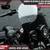 2023 HARLEY DAVIDSON FLHCS HERITAGE CLASSIC 114 WABS 21 thumbnail