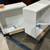 3 types book cases. Wood metal 2 thumbnail