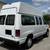 2008 FORD E-SERIES E-250 WHEELCHAIR VAN 5 thumbnail
