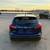 2018 Nissan Rogue Sport 6 thumbnail