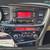 2014 Kia Optima,  EX    Push Start 13 thumbnail