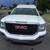 2016 GMC Sierra 1500 Work Truck 4x4 / NEW TIRES / TOPPER! 7 thumbnail