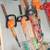 LOG SPLITTER,LAWN MOWER ,GAS,PUSH TYPE ,GEN SETS,  BAGS,EDGER ELECTRIC 3 thumbnail