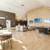1BR/1BA Corner Unit at Highlands32 – Available September 1st 14 thumbnail