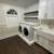 Dazzel Handyman Services - Orlando - Apopka 11 thumbnail
