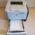 Laser Printer : Ethernet or USB - HP LaserJet P2055dn 3 thumbnail