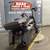 2018 Harley-Davidson FLHRXS - Road King Special 3 thumbnail