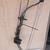 Bow and arrow 2 thumbnail