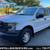 2016 Ford F-150 XL SuperCab 6.5-ft. Bed 2WD 1 thumbnail