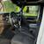 2021 Jeep Wrangler Willys-One Owner- Clean Title 12 thumbnail