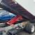 2018 Isuzu NRR Dump Truck 36k mi, Heavy Duty Dump bed 3 thumbnail