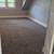 2 Bedroom Upper Duplex 6 thumbnail