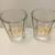 Vintage Hard Rock Cafe Chicago Shot Glass 2 thumbnail
