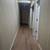 Carmel Valley Village 1 Bedroom 5 thumbnail