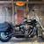 2021 HERITAGE SOFTAIL CLASSIC FLHC 1 thumbnail