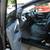 2017 Chevrolet Bolt EV 5dr HB Premier 12 thumbnail