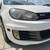 2013 Volkswagen GTI Drivers Edition 4dr Hatchback 6A 3 thumbnail