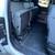 2022 Ford F150 Super Cab Long Bed With 84,500 Miles (1 Owner) F-150 10 thumbnail