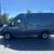 2018 MERCEDES-BENZ SPRINTER 2500 CARGO VAN DIESEL HIGH ROOF BACKUP CAM 9 thumbnail