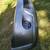 Toyota Sequoia bumper 4 thumbnail