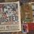 Chicago Cubs Sammy Sosa VINTAGE items 1 thumbnail
