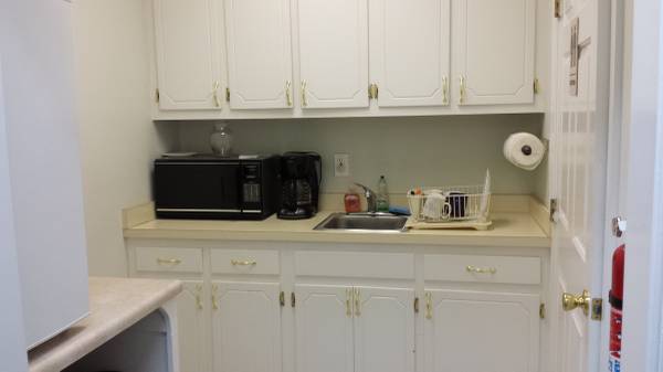 $250 Office Share (3 Days a Week) (Raleigh)64141588265217121