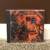 Music CD's: Madonna, Twain, Cars, Boyz, Empire, Siberian, Anamide, BBD 6 thumbnail