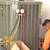 AC ,HVAC, Areo aires, troeshoot, Installatons, mini split, walk inns ELECTRICIAN 1 thumbnail