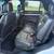 2016 ford explorer xlt 10 thumbnail