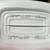Baby Formula! Similac 360 Total Care Non-GMO Infant Formula Powder, 40 oz. 5 thumbnail