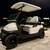 Club Car Precedent 48v Golf Cart 1 thumbnail