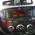 2015 KIA SOUL BASE 12 thumbnail