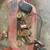 B-112 WHEEL HORSE 9 thumbnail